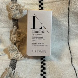 PERFECT BALM SUNSCREEN FOR LIPS SPF 30